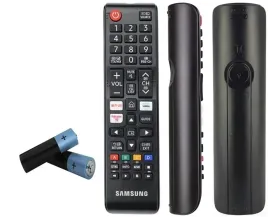 oryginalny-pilot-do-tv-telewizora-ue50tu7022-samsung-tu7022-ue50tu7022k
