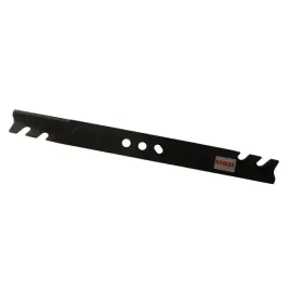bardzo-mocny-noz-mielacy-do-kosiarki-nac-s510v-or-505cm