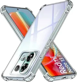 wzmocnione-etui-do-xiaomi-redmi-note-13-pro-5g-case-anti-shock-cover-plecki