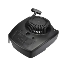 rozrusznik-stiga-castel-garden-ggp-ohv-rs-100-rs100-118550693-0