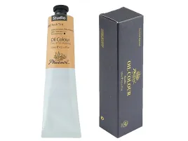 farba-olejna-120ml-phoenix-flesh-tint-201