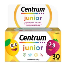 multiwitamina-centrum-junior-dla-dzieci-mineraly-30-tabletek-do-ssania