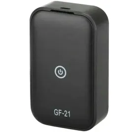 mini-lokalizator-gps-pluskwa-gsm-na-karte-sim