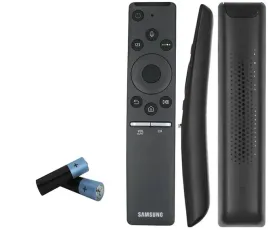 oryginalny-pilot-do-tv-telewizora-ue65mu6402-samsung-mu6402-remote-control