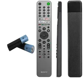 oryginalny-pilot-do-tv-telewizora-sony-kd-75x80j-remote-control-zdalny-nowy