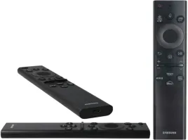 oryginalny-pilot-do-tv-telewizora-qe75q75bat-samsung-q75bat-remote-control