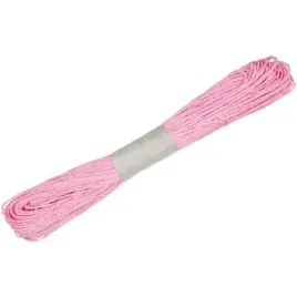 sznurek-papierowy-w-zwoju-48-m-do-ozdabiania