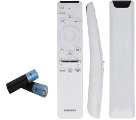 oryginalny-pilot-do-tv-telewizora-qe55ls03ra-samsung-ls03ra-remote-control