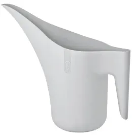 konewka-12l-jasnoszara-stylowa-funkcjonalna-22cm-tworzywo-sztuczne