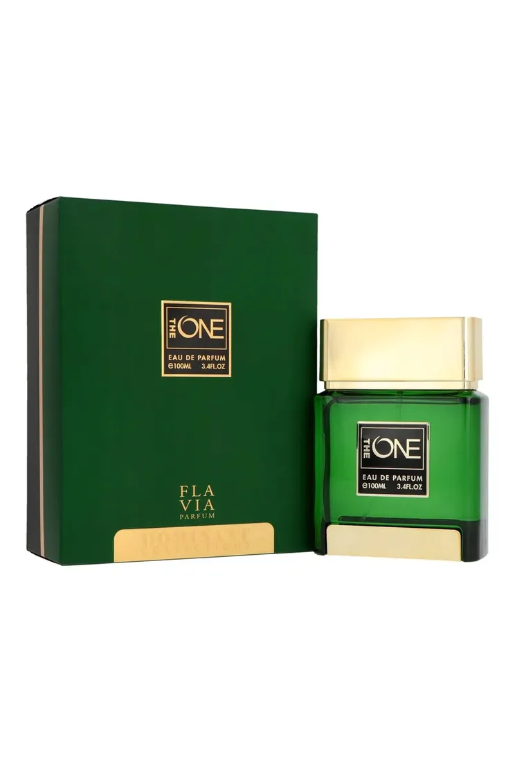 flavia-the-one-edp-100ml