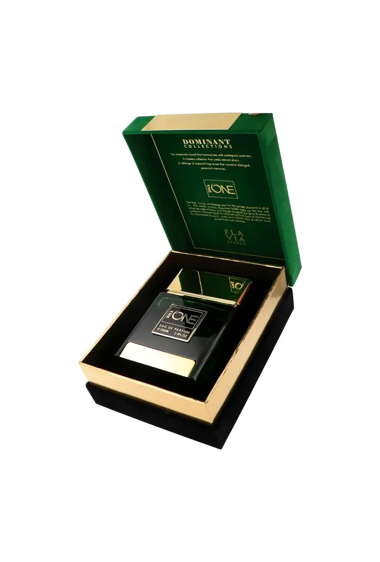 flavia-the-one-edp-100ml-stan-nowy