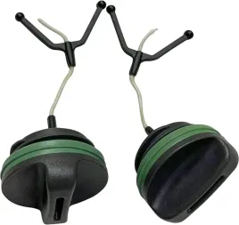 korek-paliwa-husqvarna-h340-345-350-351-353-340-357-359-372-365-455-460