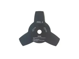 tarcza-tnaca-do-kos-spalinowych-3t-255-s