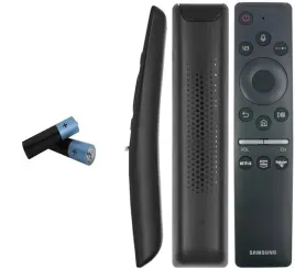 oryginaln-pilot-do-telewizora-samsung-ue75au7102-ue75au7102k-ue75au7102kxxh