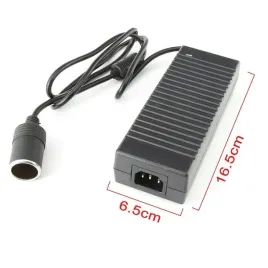 konwerter-napiecia-sieciowego-adapter-ac-dc-230-12v-zapalniczki-samochod