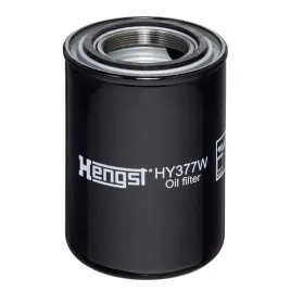 filtr-oleju-hengst-hy377w-zm-mann-hu-7047-x-hifi-sh-56470