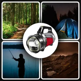 mocna-latarka-akumulatorowa-szperacz-led-powerbank-ladowanie-turystyczna
