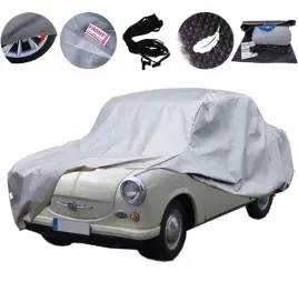 pokrowiec-na-auto-trabant-601-n-sedan-exclusive-polcover