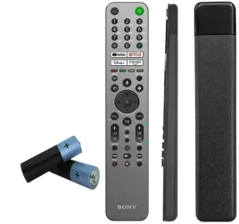oryginalny-pilot-do-tv-telewizora-sony-xr75x95j-remote-control-zdalny-nowy