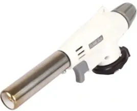 palnik-gazowy-lutlamp-lutownica-kartridzowa-zapalniczka-gazowa-regulowana