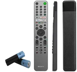 oryginalny-pilot-do-tv-telewizora-sony-kd-65xg8588-remote-control-zdalny