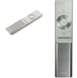 oryginalny-pilot-do-tv-telewizora-ue55nu7472-samsung-nu7472-remote-control