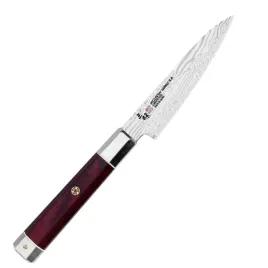 mcusta-zanmai-vg-10-ultimate-aranami-noz-uniwersalny-11-cm