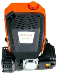 silnik-spalinowy-do-kosiarki-german-5km-ohv-64mm