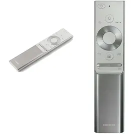oryginalny-pilot-do-tv-telewizora-qe75q9fnau-samsung-q9fnau-remote-control