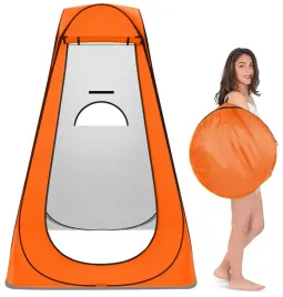 namiot-plazowy-na-prysznic-toaleta-wc-samorozkladajacy-duzy-przebieralnia