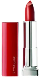 aksamitna-pomadka-do-ust-odzywcza-zmyslowa-maybelline-sensational-385