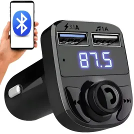 wielofunkcyjny-transmiter-samochodowy-do-zapalniczki-usb-car-adapter-auta