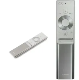 oryginalny-pilot-do-tv-telewizora-qa55q8cnag-samsung-q8cnag-remote-control