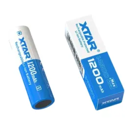 xtar-akumulator-z-zabezpieczeniem-14500-1200mah