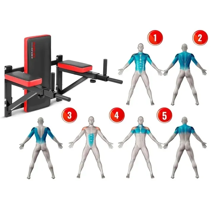 drazek-do-dipow-na-sciane-ns-320