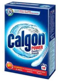 calgon-3w1-proszek-do-odkamieniania-pralki-odkamieniacz-500g-zmiekczacz
