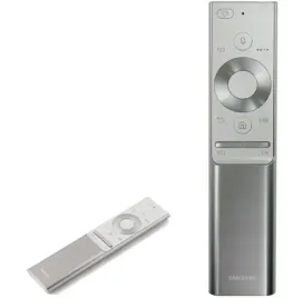 oryginaln-pilot-do-tv-telewizora-samsung-qa55q7cam-qa55q7camk-qa55q7camkxwt