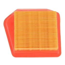 filtr-powietrza-kosa-stihl-fs240-fs260-fs360-fs410