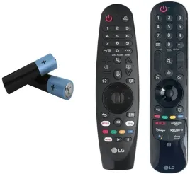 oryginalny-pilot-do-tv-telewizora-lg-oled65cx3la-remote-control-zdalny-nowy