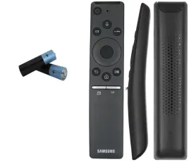 oryginalny-pilot-do-tv-telewizora-ue55ks7000-samsung-ks7000-remote-control