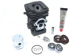 cylinder-tlok-komplet-pila-husqvarna-235-236-240