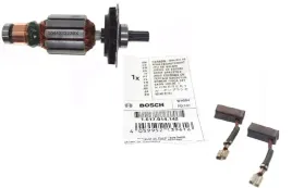 bosch-wirnik-szczotki-do-wiertarki-gbh-36-v-li-11536-vsr-gbh-36-vf-li