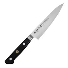 satake-cutlery-mfg-fax-powder-noz-uniwersalny-135-cm