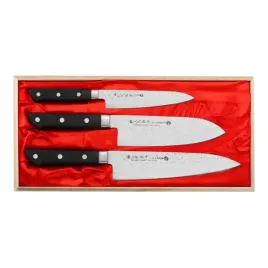 satake-noushu-zestaw-3-nozy-w-drewnianym-pudelku
