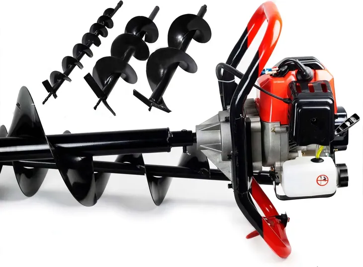 tlumik-do-pily-stihl-ms-361-waga-z-opakowaniem-20-kg-stan-nowy-kod-producenta-brak