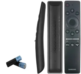 oryginaln-pilot-do-telewizora-samsung-ue55ru8000-ue55ru8000u-ue55ru8000uxzt