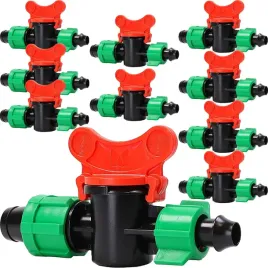 10x-zawor-zaworek-tasma-wpinka-tape-dn17-dr-019-mamuth