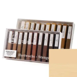 borma-wachs-paleczka-wosku-twardego-20gr-kolor-sosna-1szt