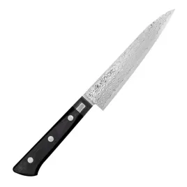 ryusen-hamono-vg-10-noz-uniwersalny-135-cm