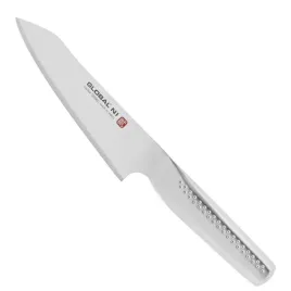 global-ni-orientalny-noz-szefa-kuchni-16-cm